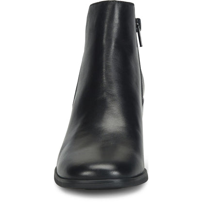 Lisbet - Black
