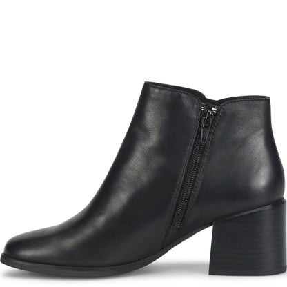 Lisbet - Black