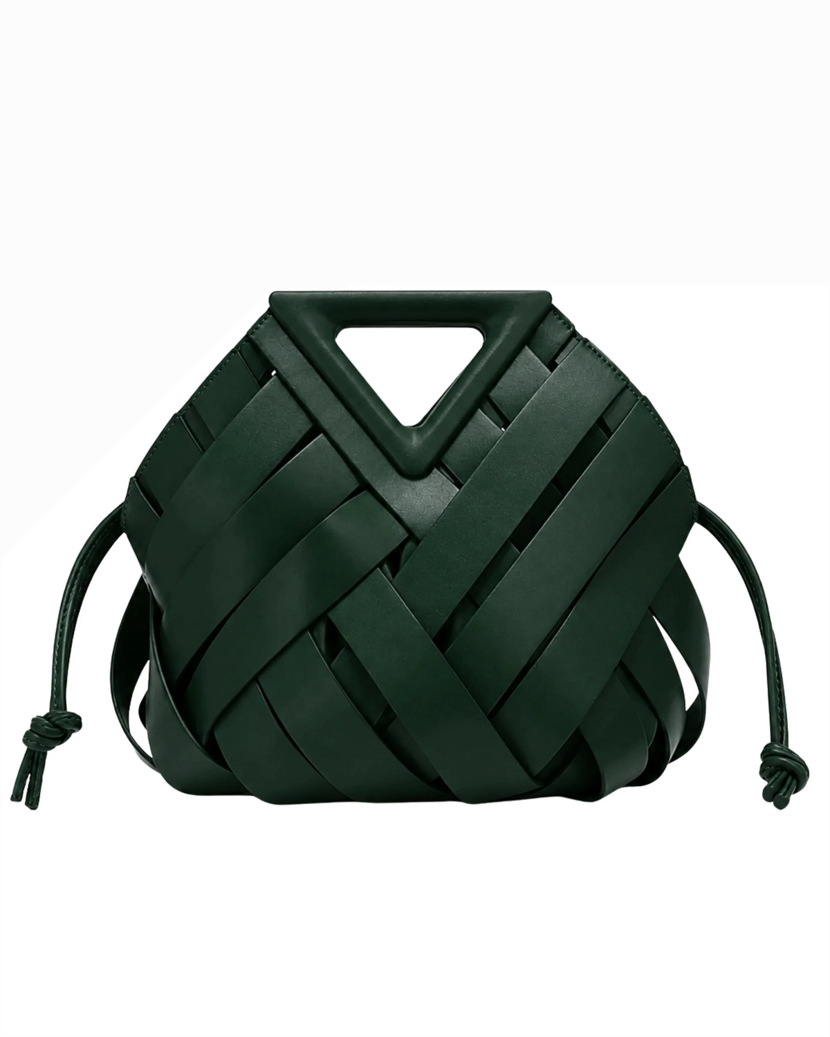 Aria Bag