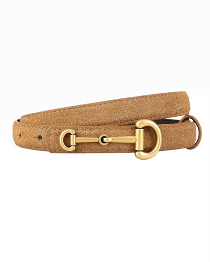 Dressage Belt