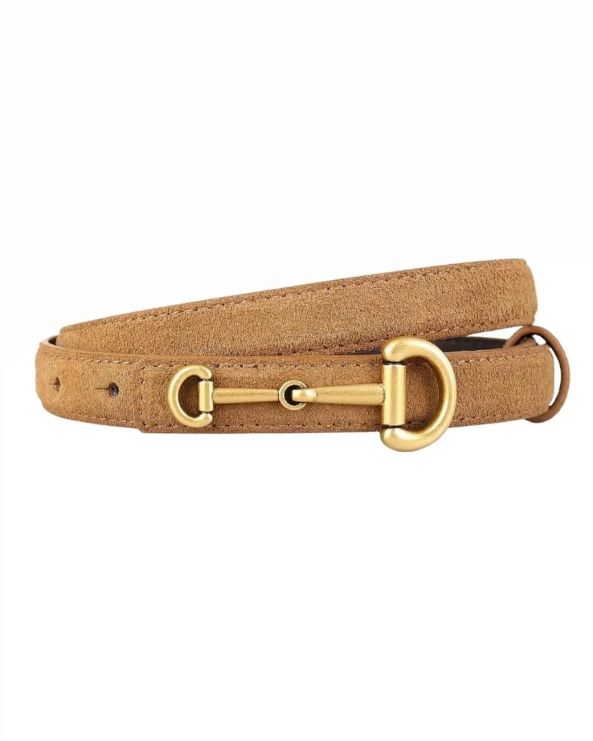 Dressage Belt