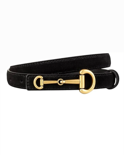 Dressage Belt