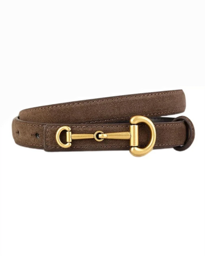 Dressage Belt