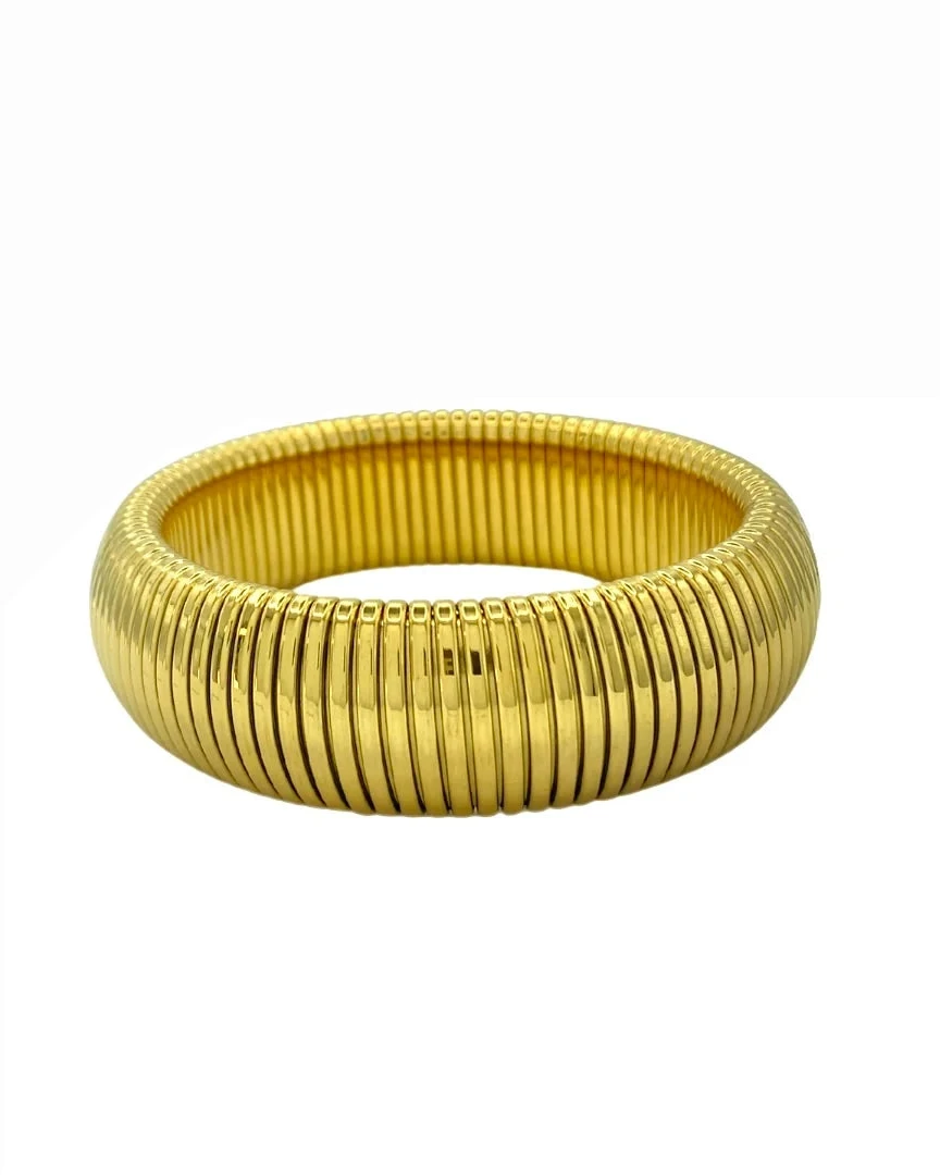 Cobra Bracelets