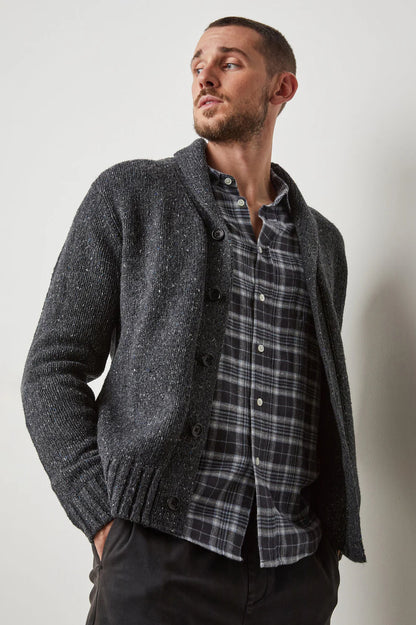 Corden - Constellation