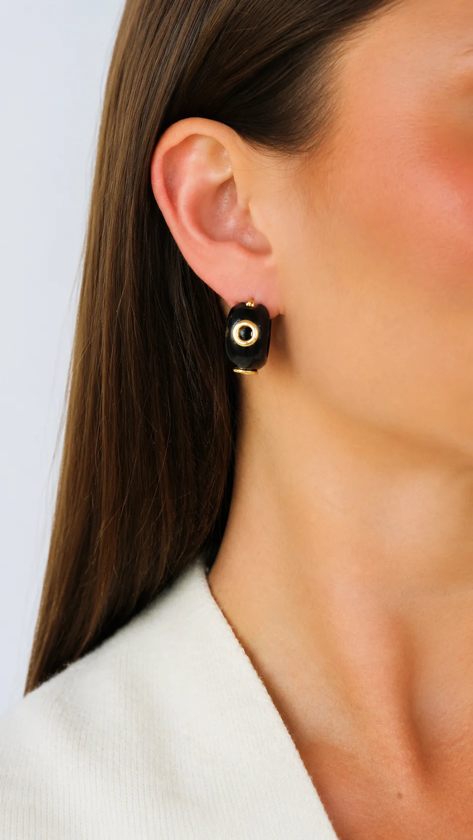 Elodie Hoops