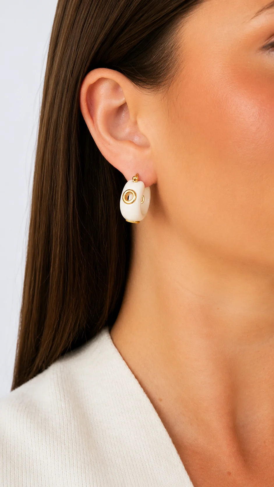 Elodie Hoops
