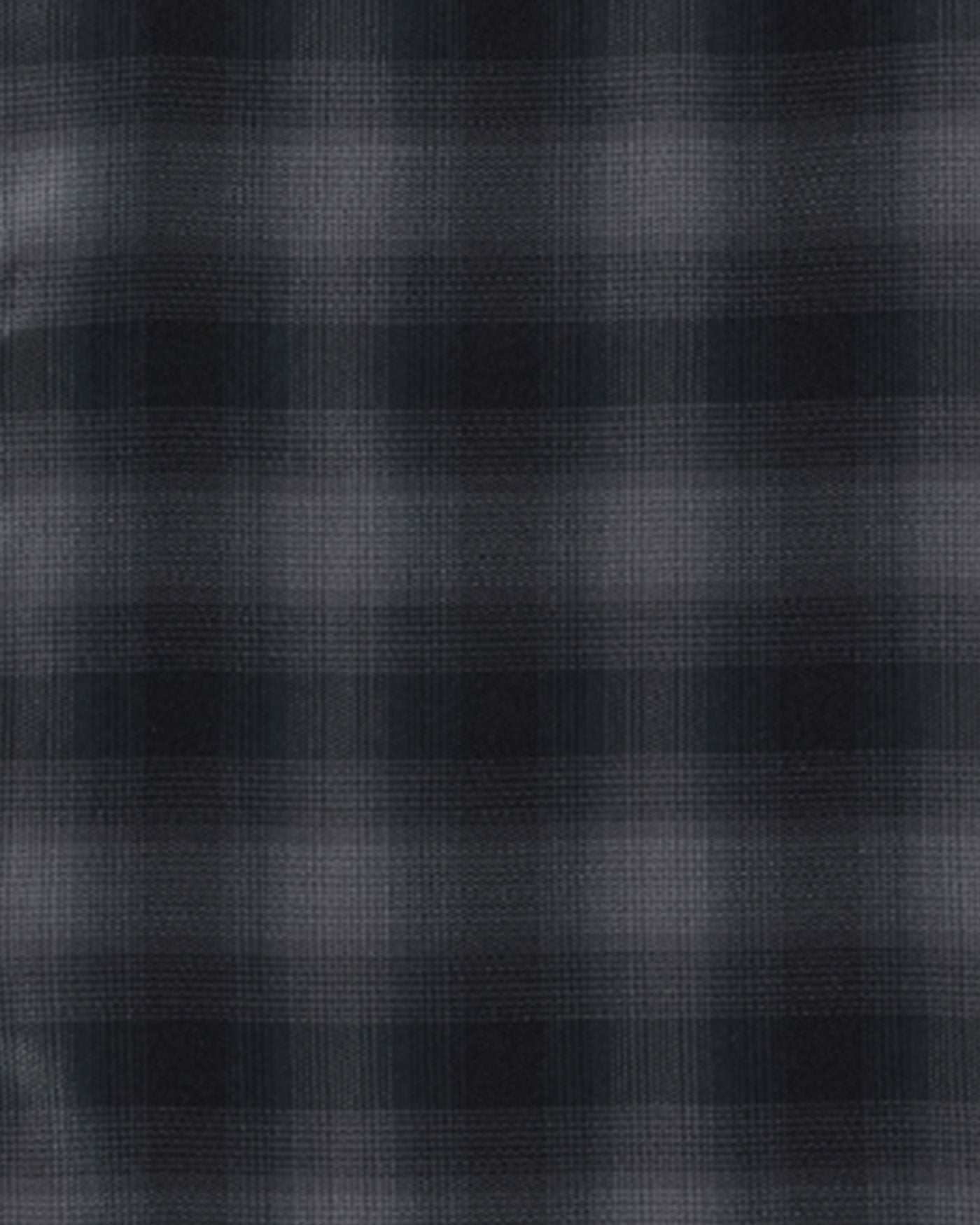 Bluffs SS Performance Western Shirt