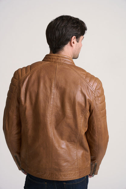 Derry UF - Cognac