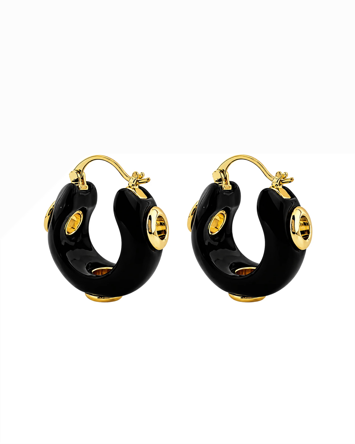 Elodie Hoops