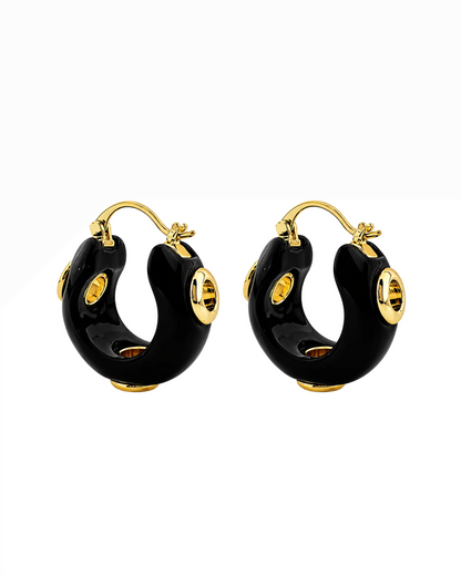 Elodie Hoops
