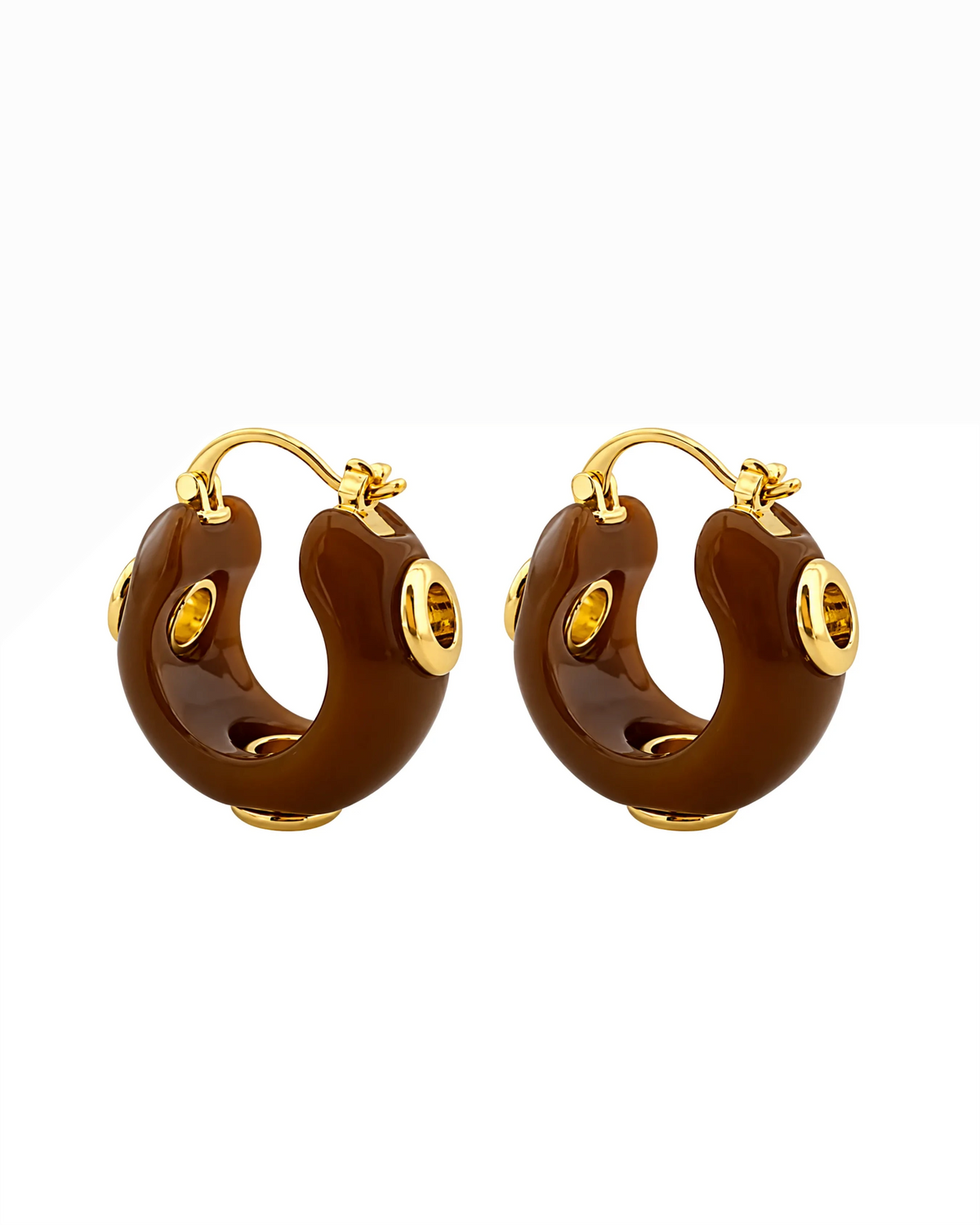 Elodie Hoops