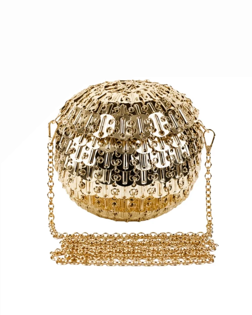 Etoile Bag
