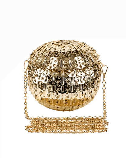 Etoile Bag