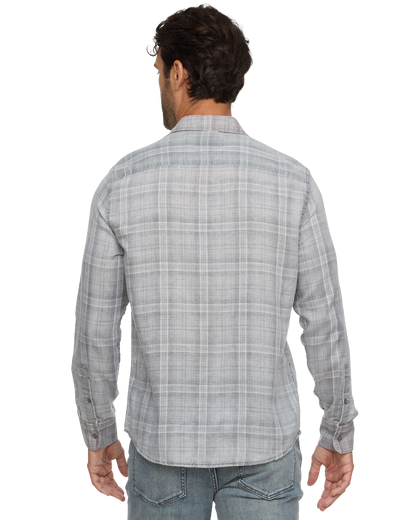 Paxton LS Vintage Soft Shirt