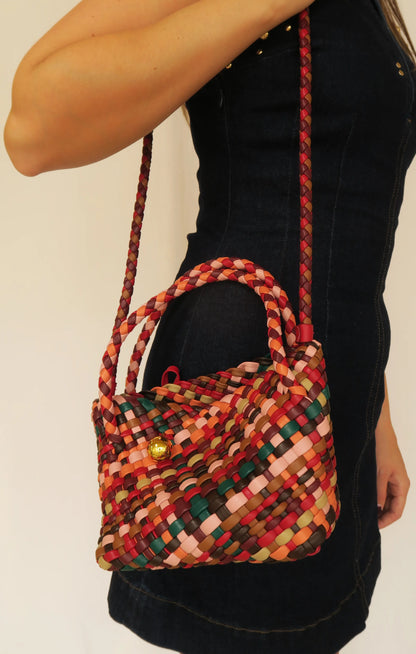 Caracas Bag