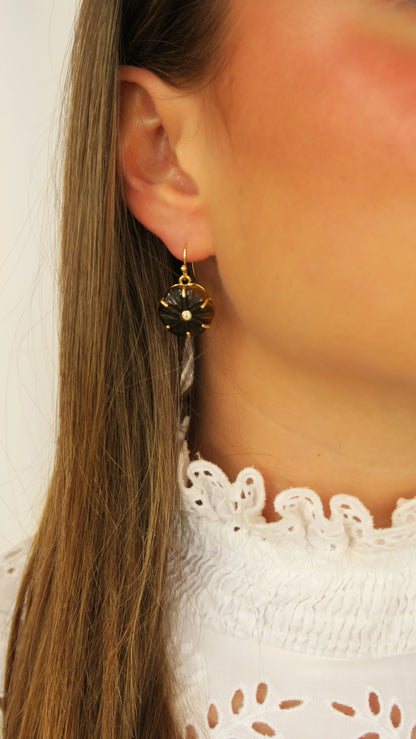Amalfi Earrings