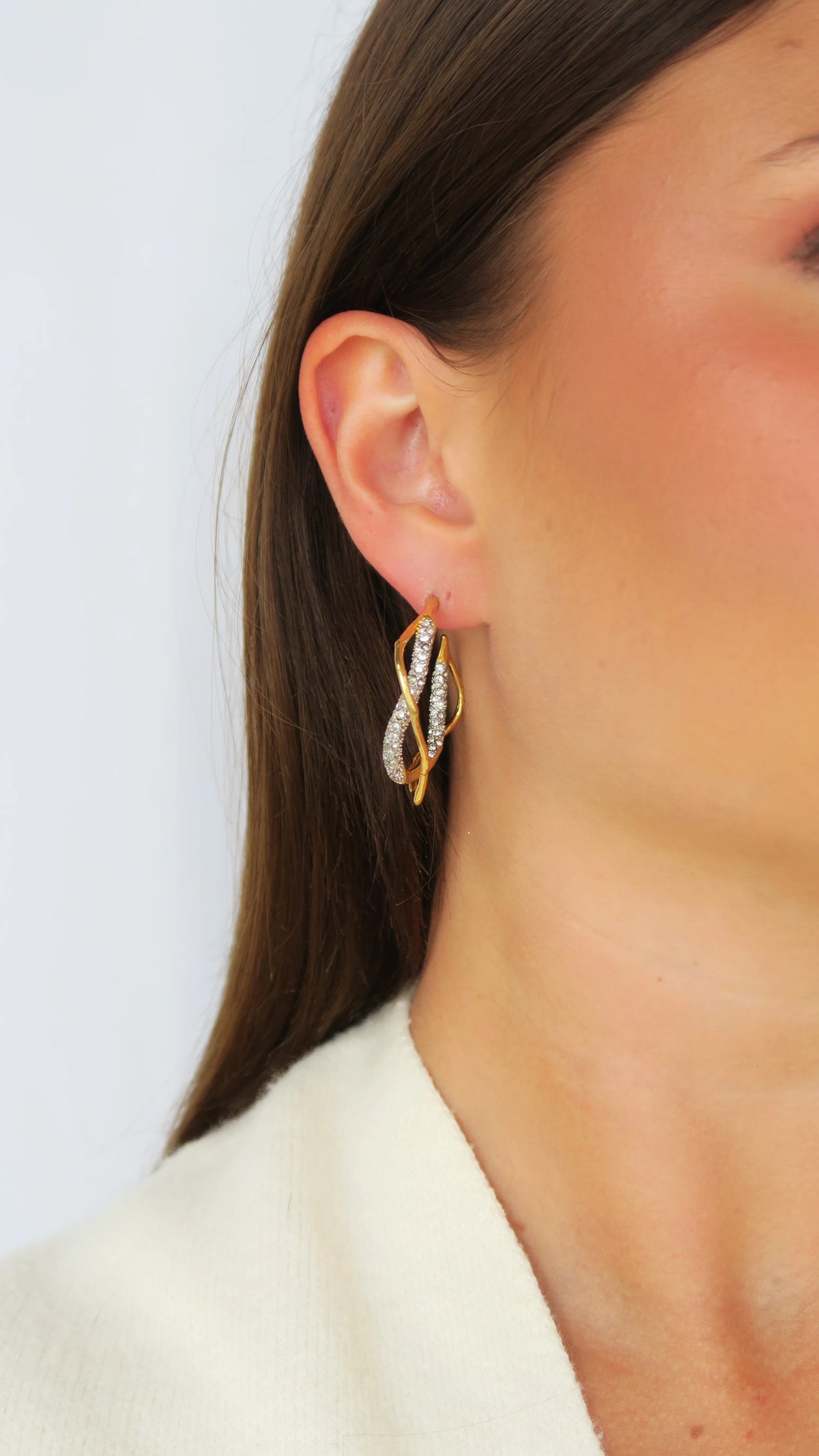Twyla Hoops