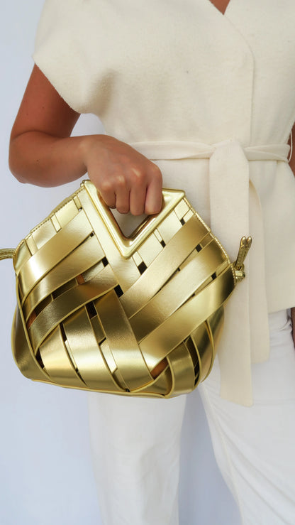 Aria Bag