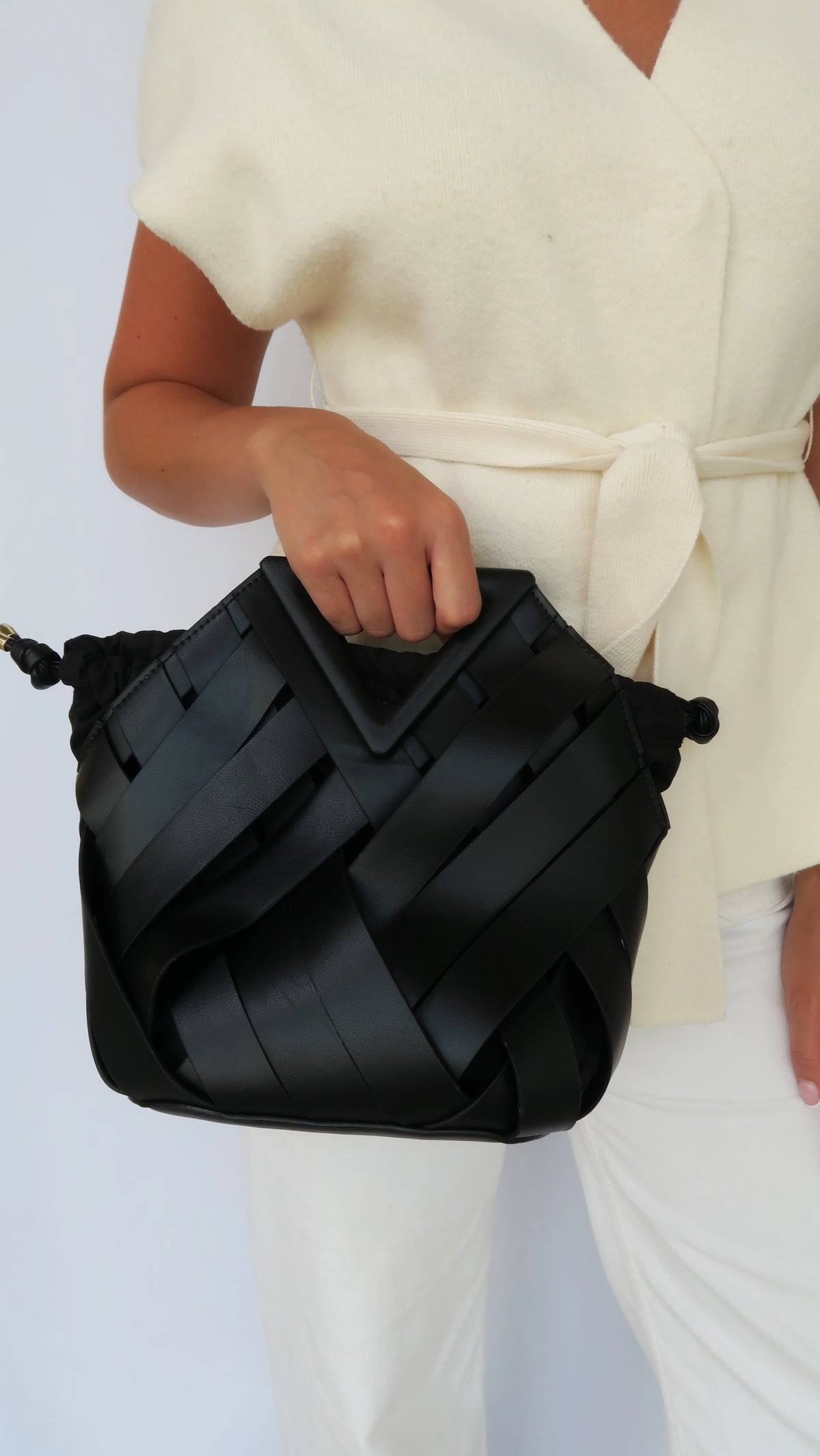 Aria Bag