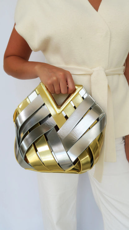 Aria Bag