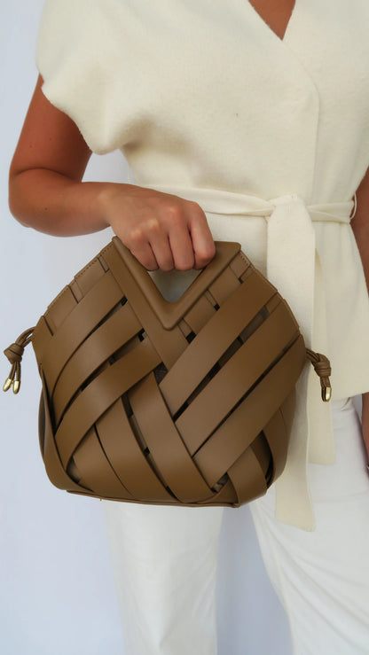 Aria Bag
