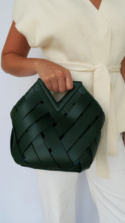 Aria Bag