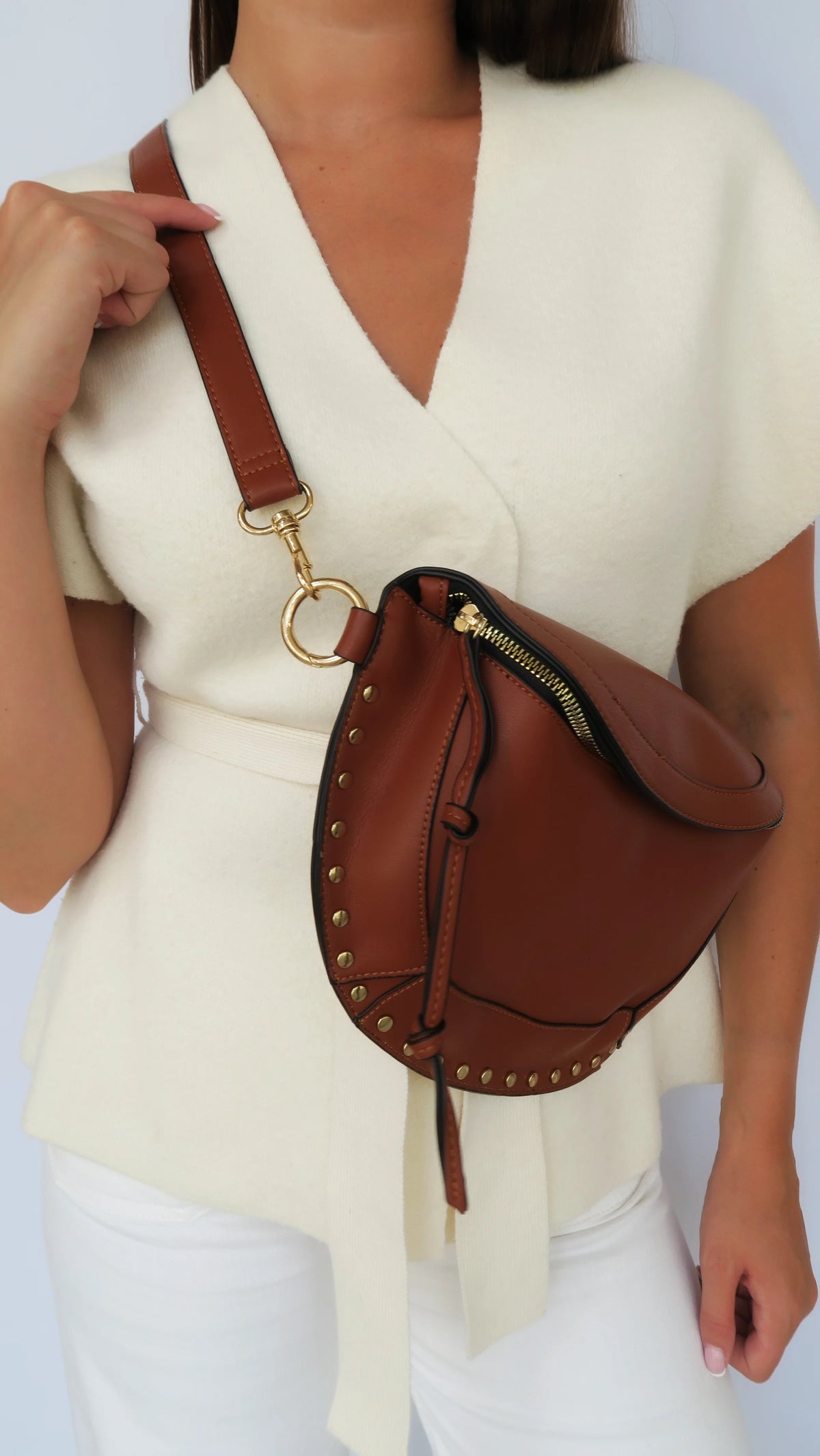Sienna Bag