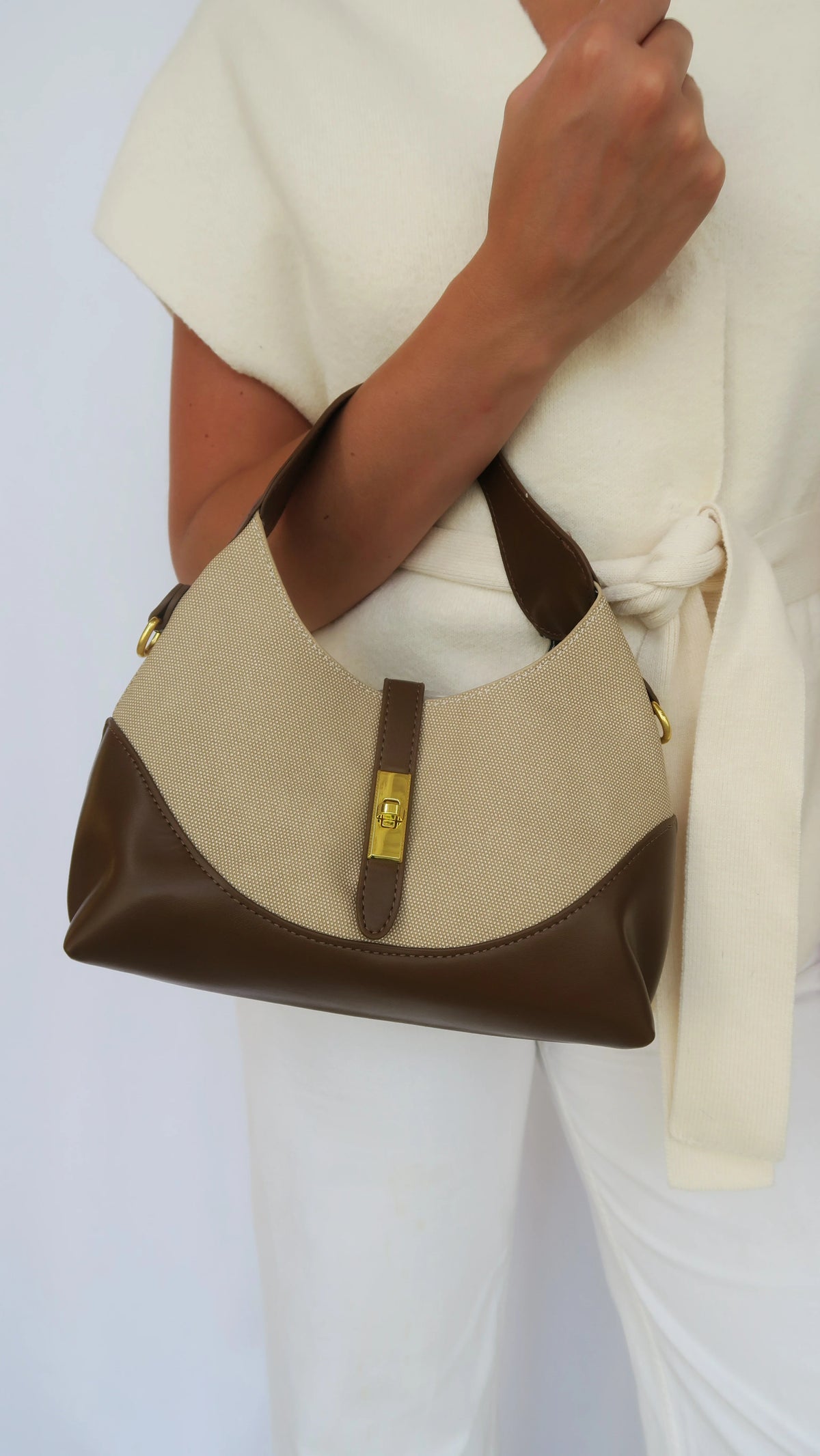 Cleo Bag
