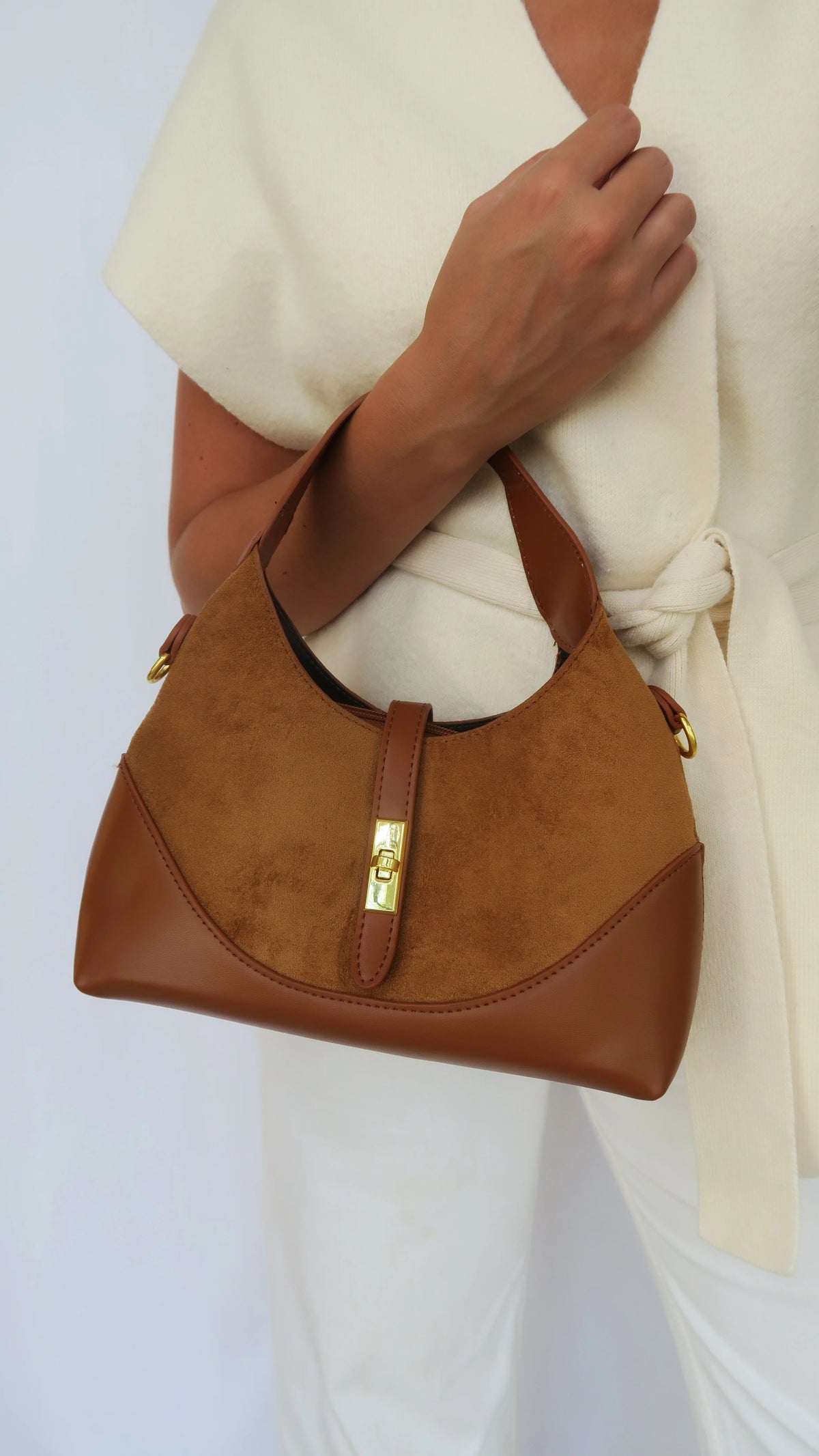 Cleo Bag