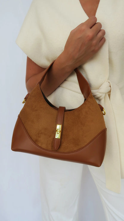 Cleo Bag
