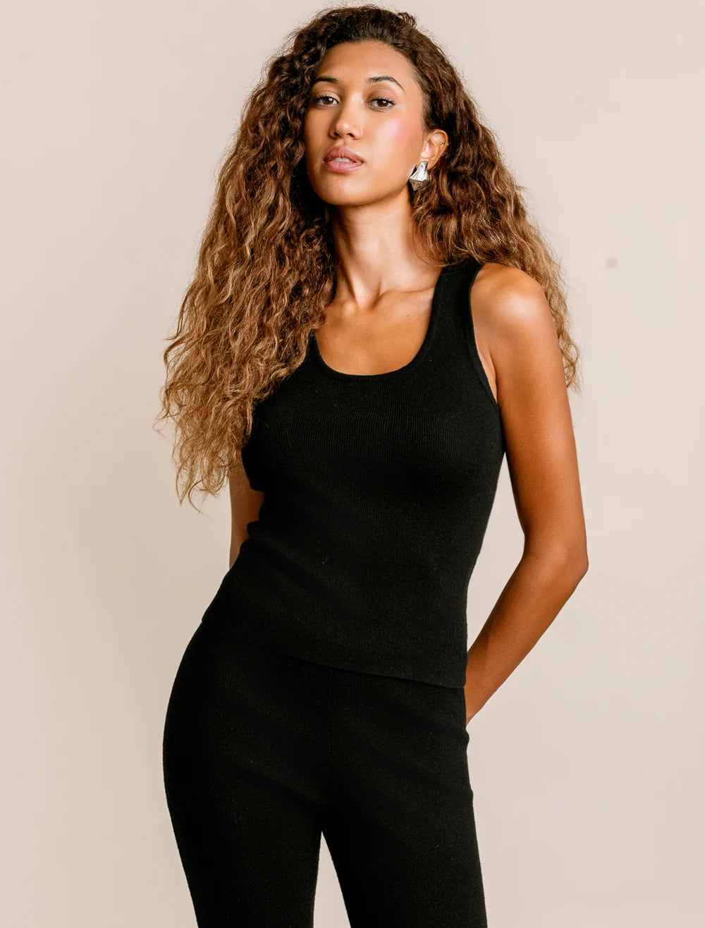 Millie Tank