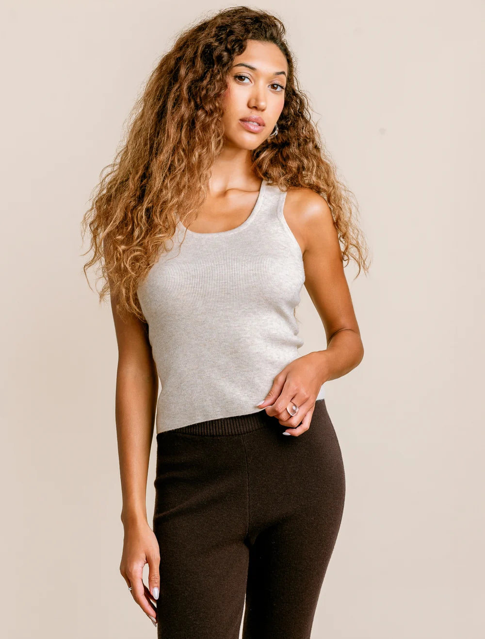 Millie Tank