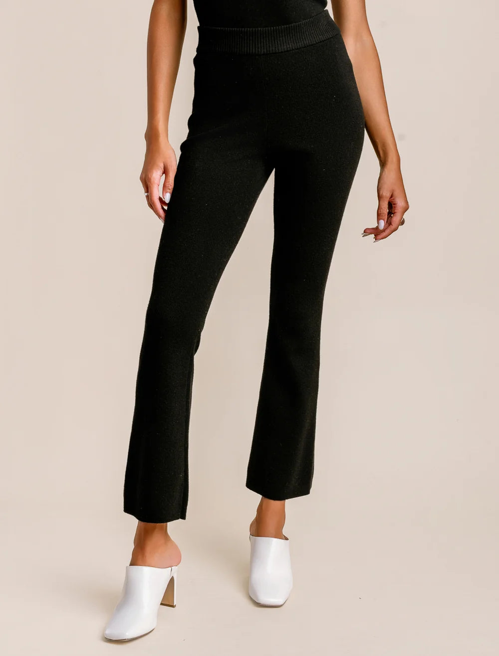Millie Pant