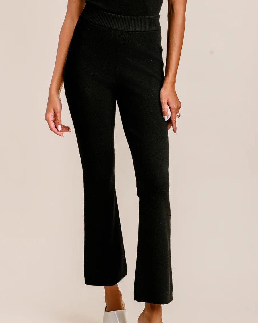 Millie Pant