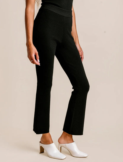 Millie Pant