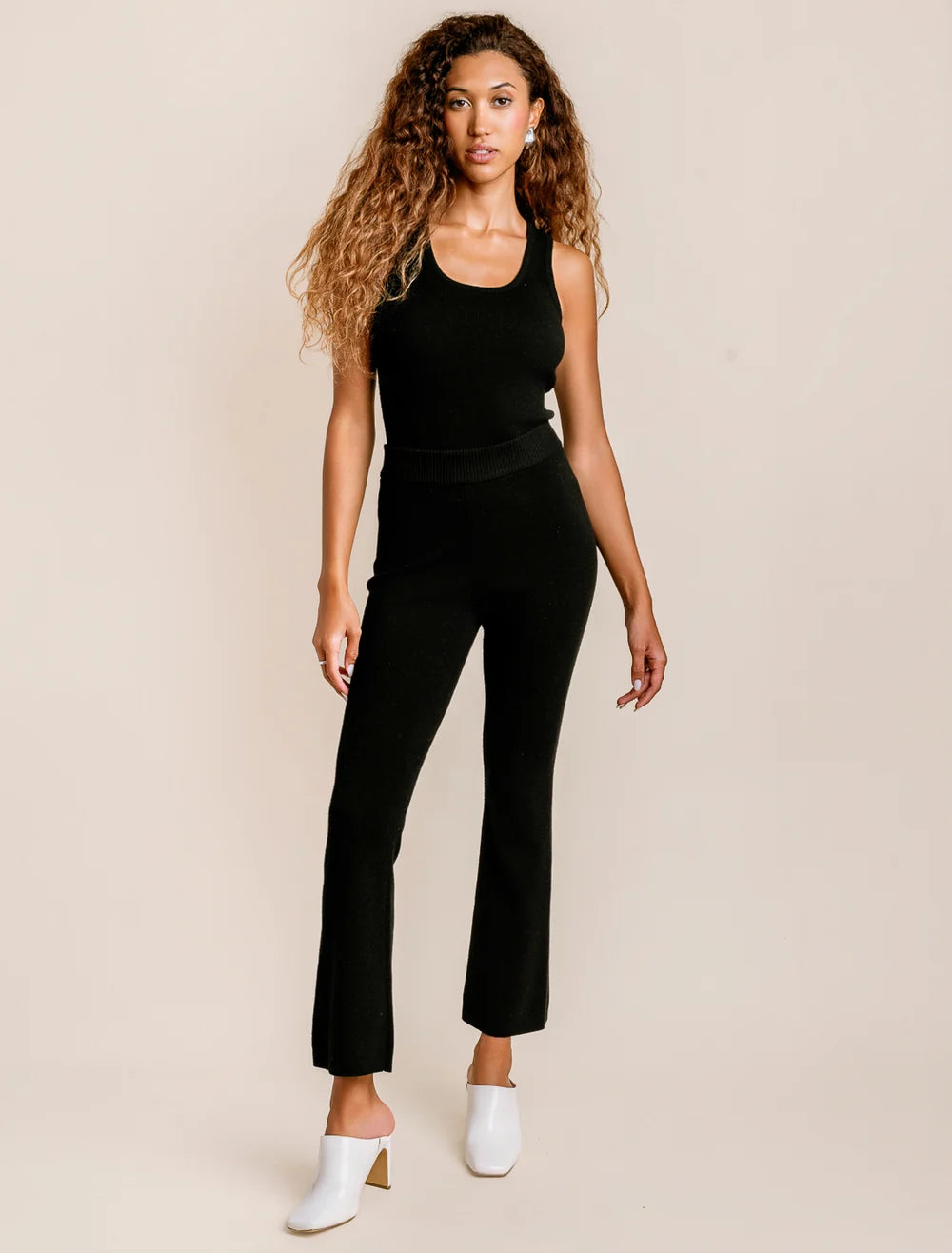Millie Pant