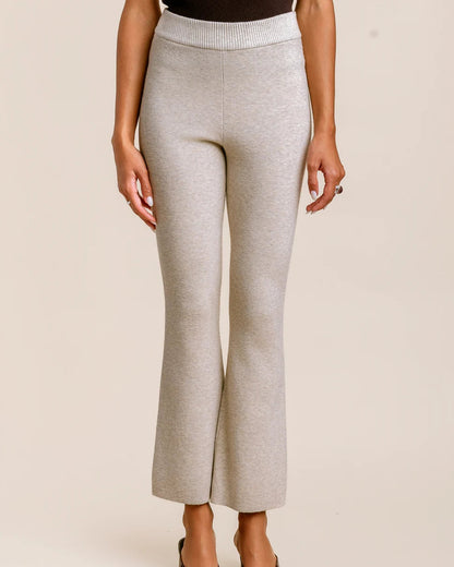 Millie Pant