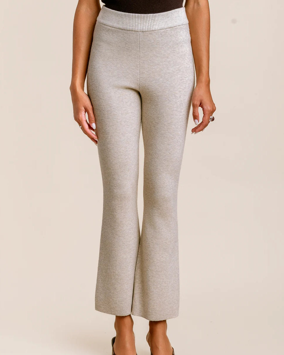 Millie Pant