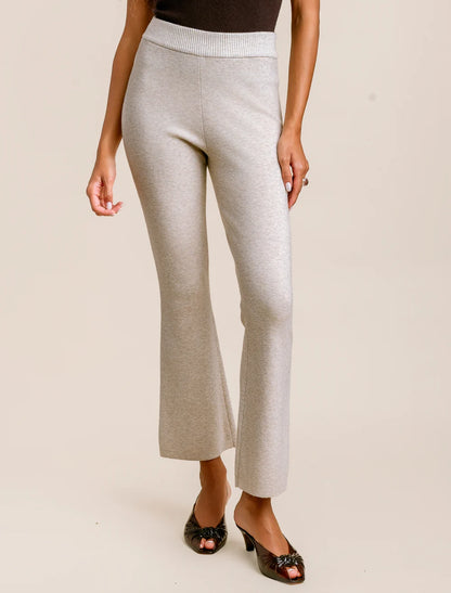 Millie Pant