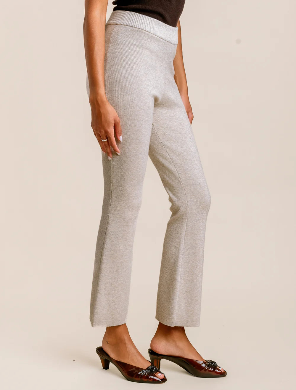 Millie Pant