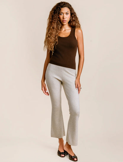 Millie Pant