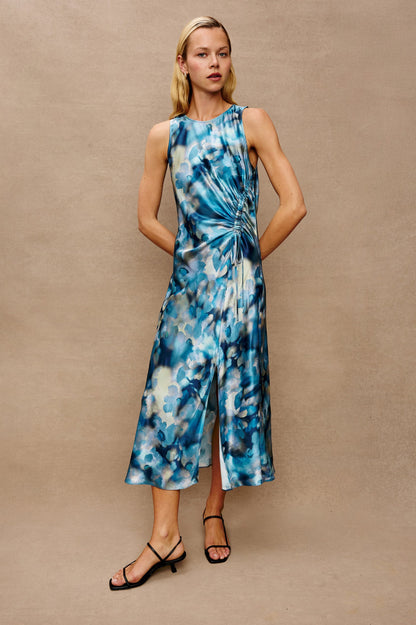 Gabriella - Midnight Diffusion