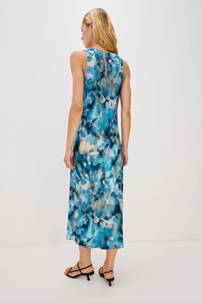 Gabriella - Midnight Diffusion