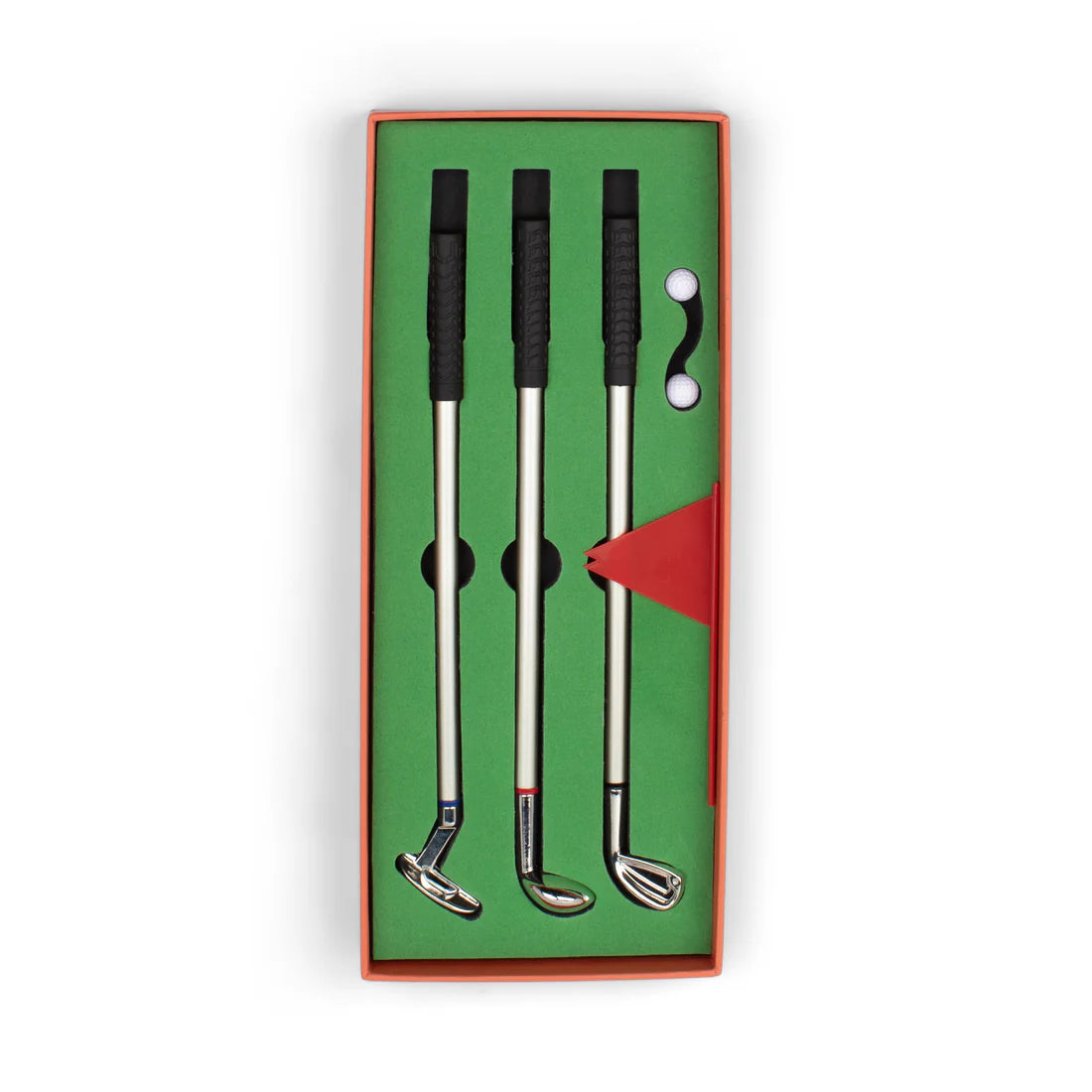 Golf Club Pens