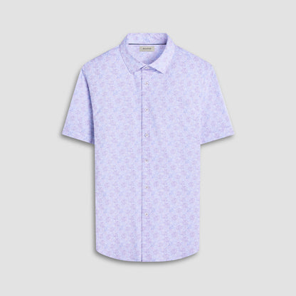 Ooohcotton Miles Ss Shirt