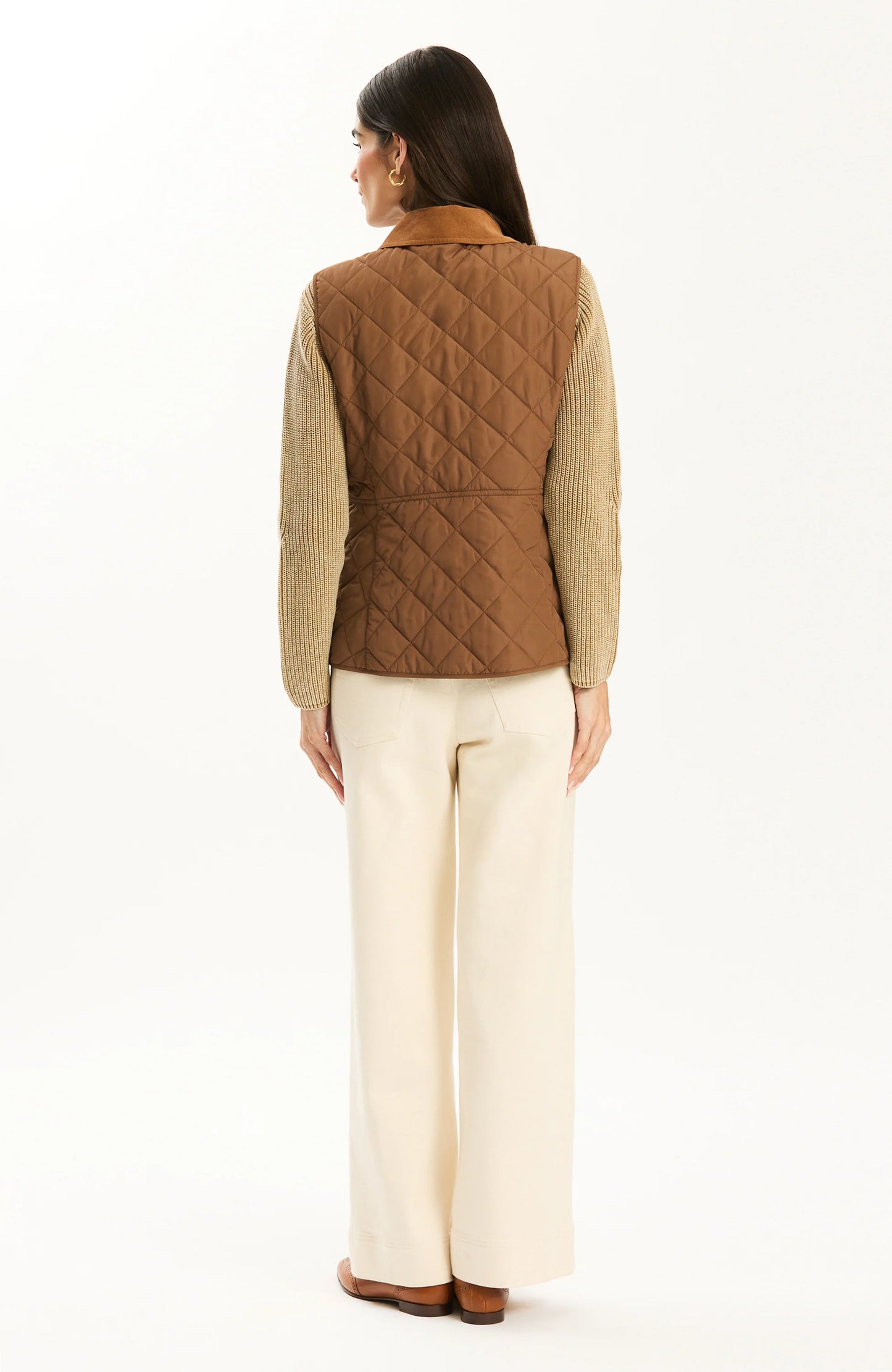 Amoreena Vest