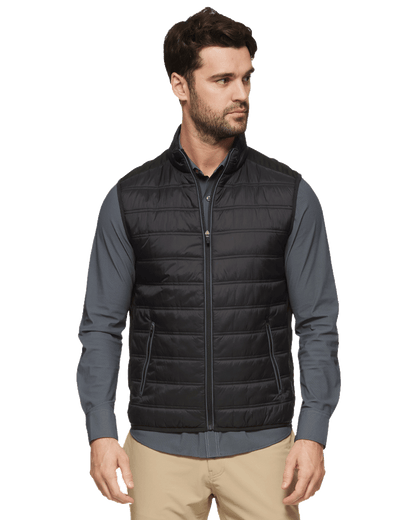 WORTHINGTON PERFORMANCE PUFFER VEST