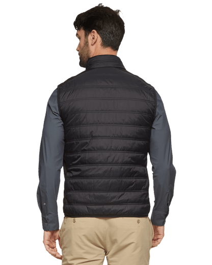 WORTHINGTON PERFORMANCE PUFFER VEST