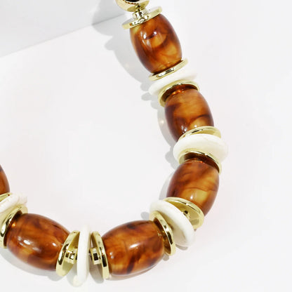 Bellissima Necklace